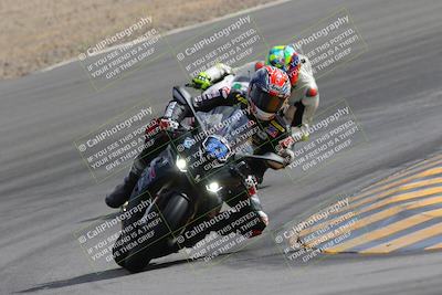 media/Feb-24-2023-Apex Assassins (Fri) [[1dfdb28110]]/Trackday 1/Session 5 (Turn 10)/